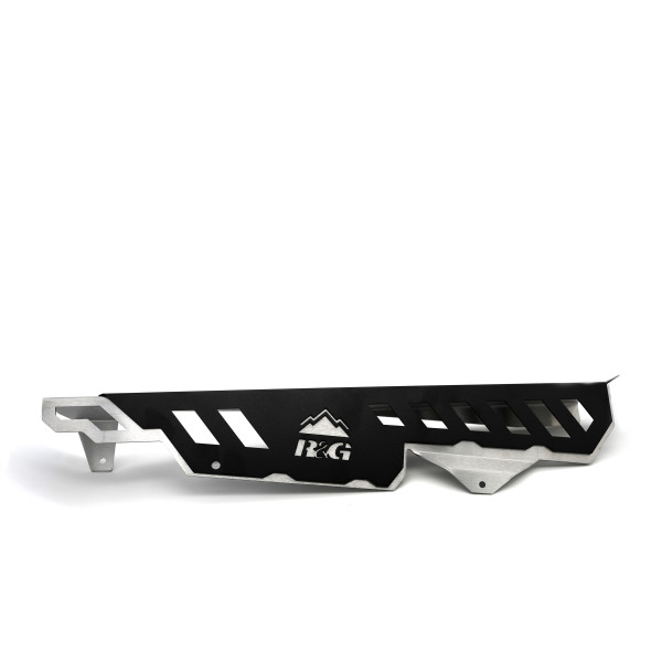R&G Chain Guard for Aprilia Tuareg 660 '22-